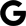 google icon