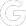 google icon