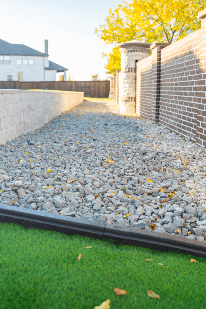 our work