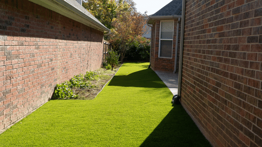 our work