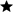 star 1