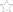 star 1