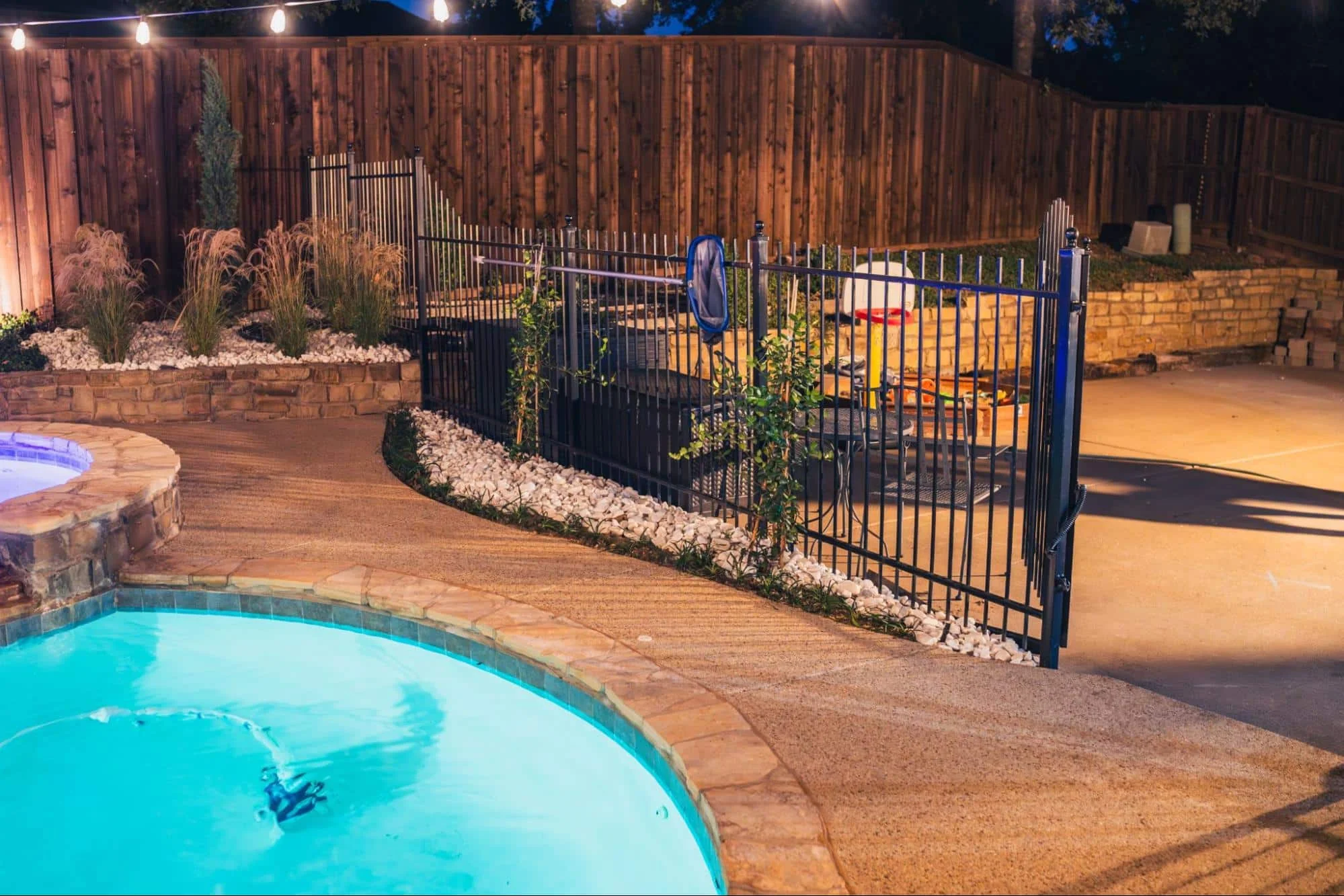 Why Landscape Design Matters for Home Resale Value in Colleyville, TX
