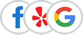 Social Icons
