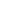 Address