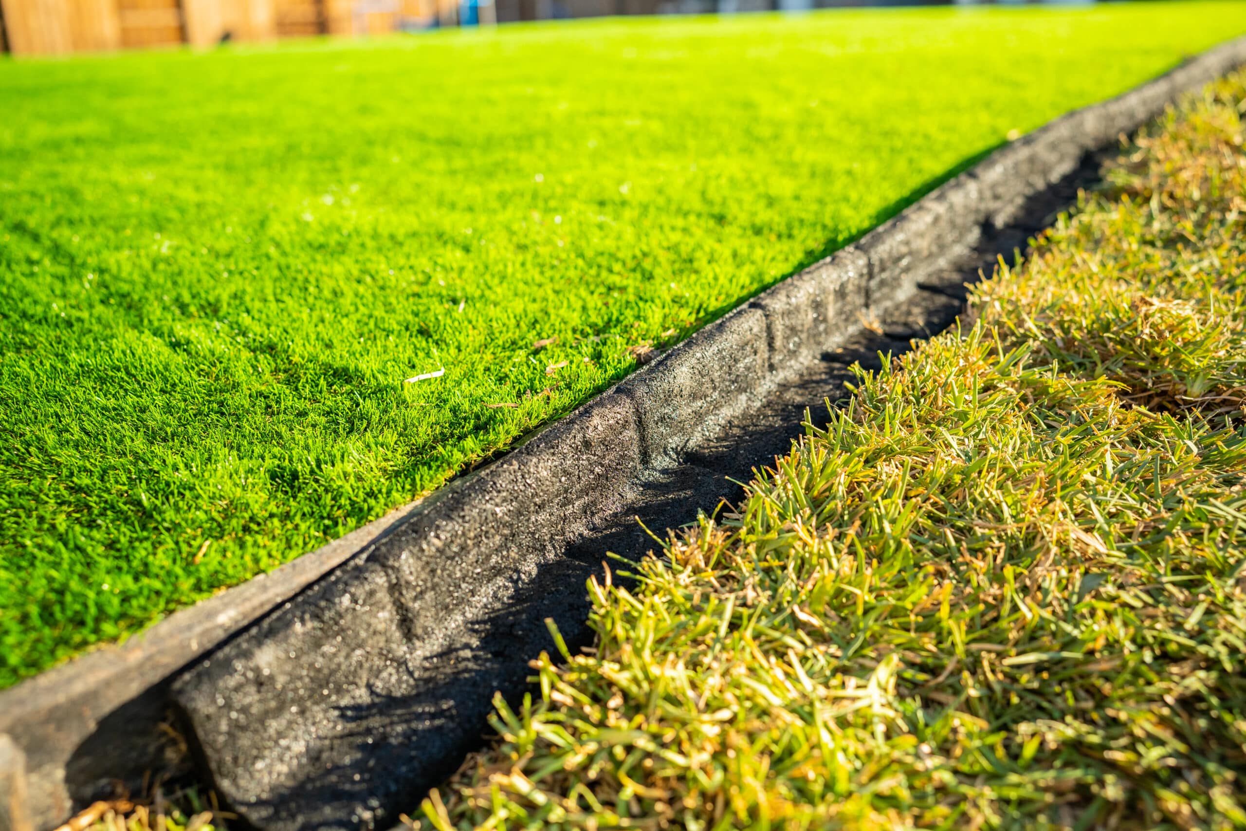 Drainage Services in Colleyville, TX