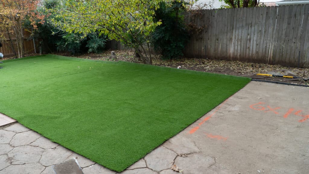 Professional Landscaping & Outdoor Living Services in Bedford, TX