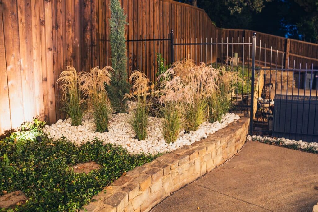Why Proper Base Prep Is the Most Important Part of Any Hardscaping Project