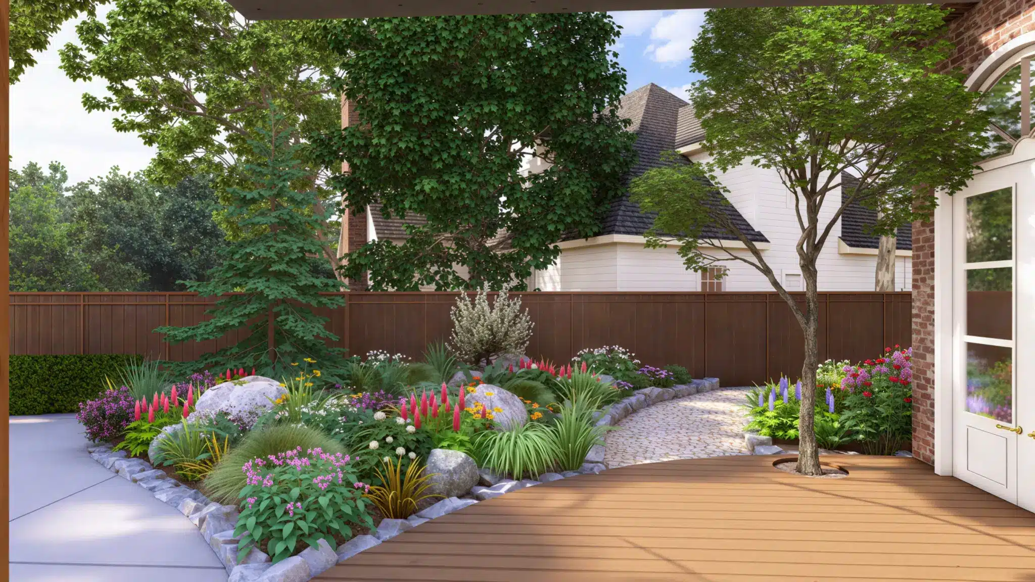 landscaping-gallery